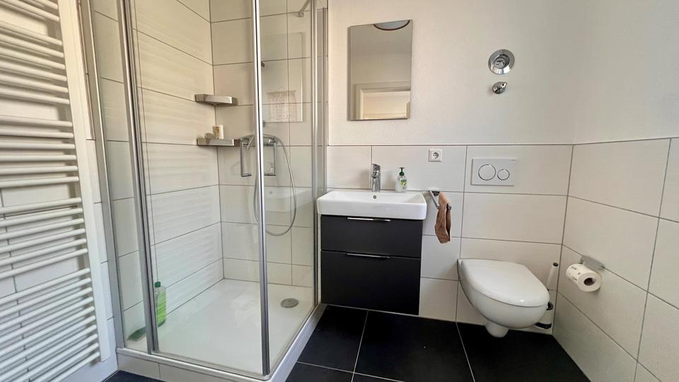 Erdgeschoßwohnung Tuttlingen - 4.5 Zimmer, 158 m&sup2;, 1.580&euro; | Angebot:25430708