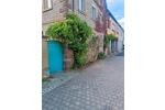 Etagenwohnung Wasserlosen - 3 Zimmer, 125 m&sup2;, 800&euro; | Angebot:26528760