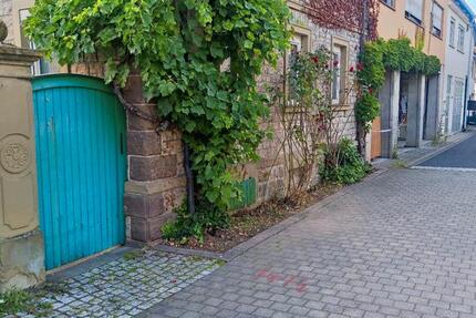Wohnung Wasserlosen - 3 Zimmer, 125 m&sup2;, 800&euro; | Angebot:26528760
