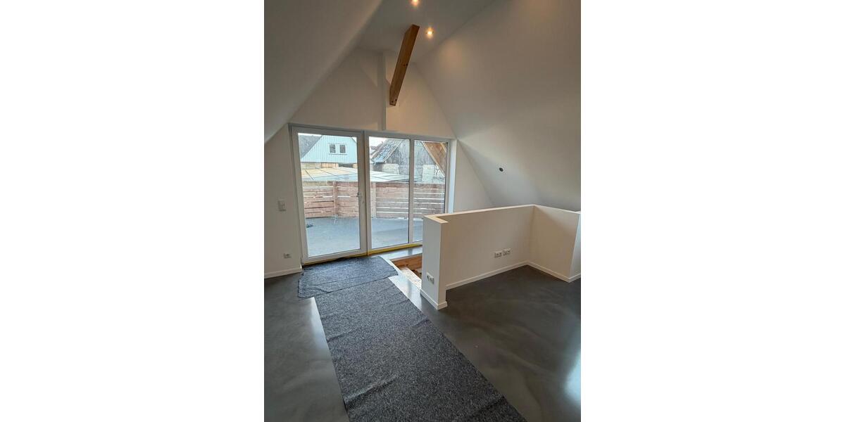 Einfamilienhaus Strullendorf - 6 Zimmer, 174 m&sup2;, 2.100&euro; | Angebot:26343556