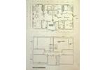 Erdgeschoßwohnung Barßel - 2 Zimmer, 125 m&sup2;, 1.080&euro; | Angebot:26534861