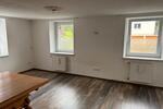 Etagenwohnung Blumberg - 4 Zimmer, 110 m&sup2;, 1.200&euro; | Angebot:26503218