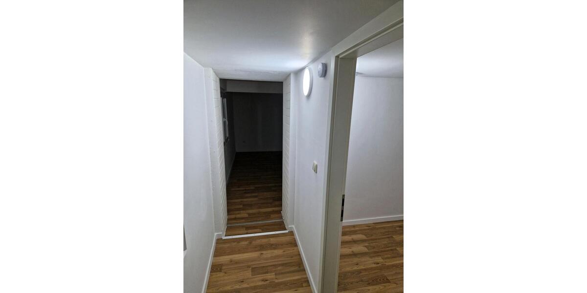 Wohnen auf Zeit Sankt Augustin - 540&euro; | Angebot:26023714