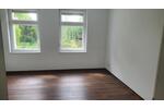 Etagenwohnung Zörbig - 3 Zimmer, 97 m&sup2;, 680&euro; | Angebot:26576542