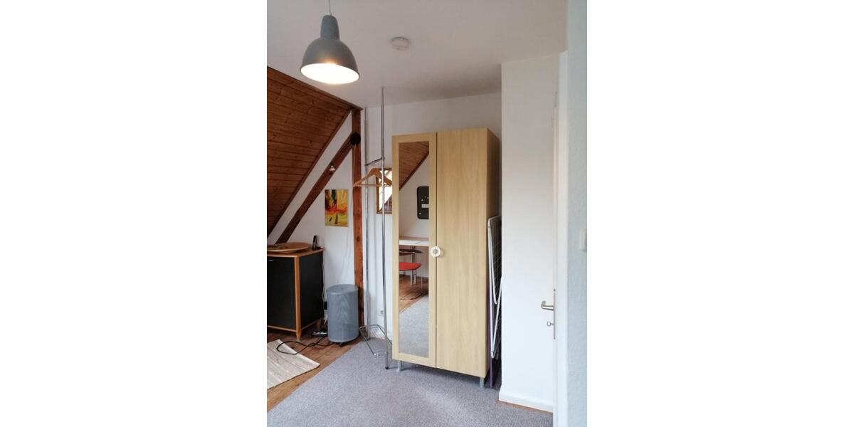 Wohnen auf Zeit Offenbach am Main Buchrain - 16 Zimmer, 140 m&sup2;, 470&euro; | Angebot:26438444