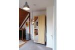Wohnen auf Zeit Offenbach am Main Buchrain - 16 Zimmer, 140 m&sup2;, 470&euro; | Angebot:26438444
