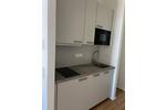 Etagenwohnung Amberg - 1 Zimmer, 55 m&sup2;, 695&euro; | Angebot:26648222