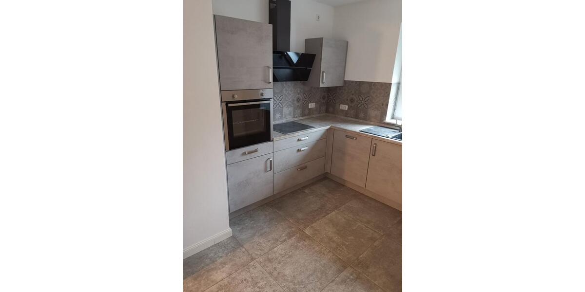 Etagenwohnung Bösel - 3 Zimmer, 96 m&sup2;, 800&euro; | Angebot:26522347