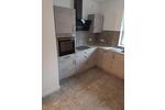Etagenwohnung Bösel - 3 Zimmer, 96 m&sup2;, 800&euro; | Angebot:26522347