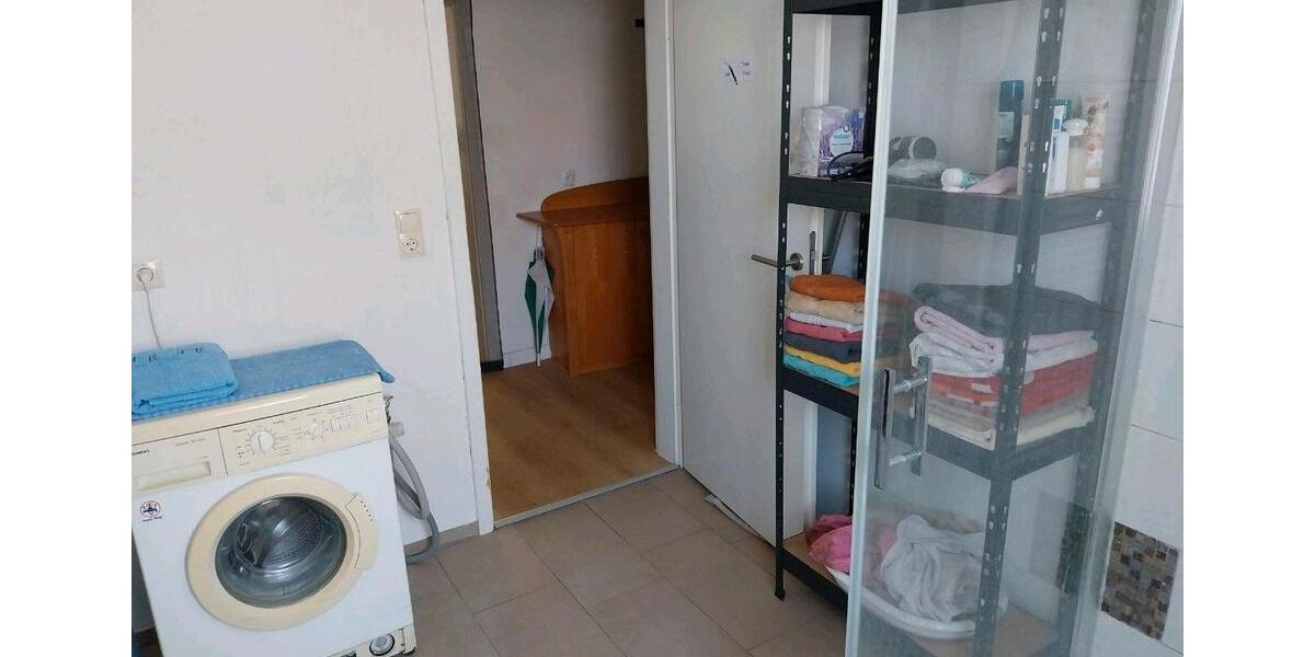 Erdgeschoßwohnung Rotenburg (Wümme) - 4 Zimmer, 100 m&sup2;, 1.950&euro; | Angebot:26382009