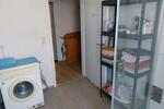 Erdgeschoßwohnung Rotenburg (Wümme) - 4 Zimmer, 100 m&sup2;, 1.950&euro; | Angebot:26382009