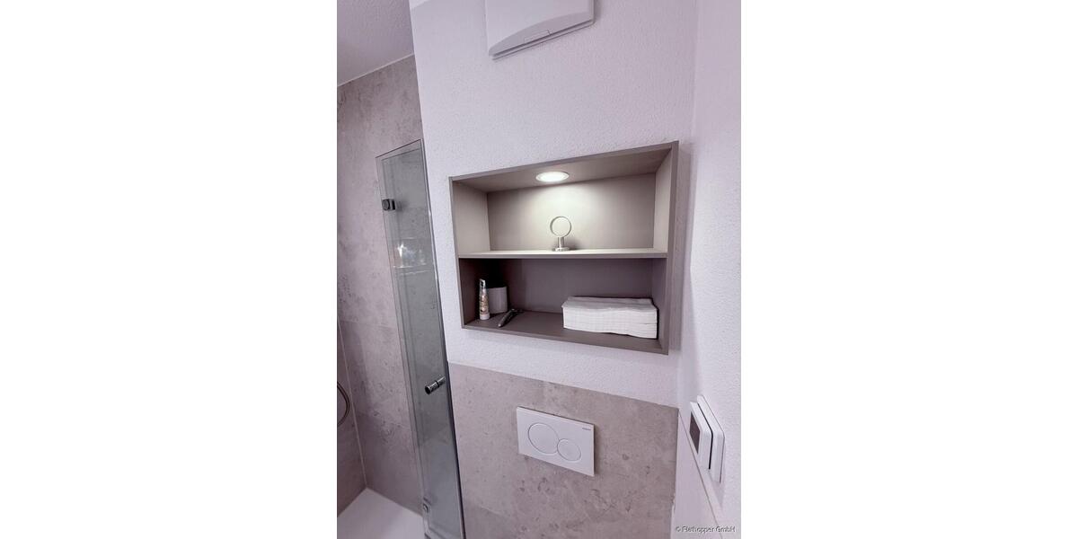 Wohnen auf Zeit Kolbermoor - 1 Zimmer, 30 m&sup2;, 1.200&euro; | Angebot:24648607