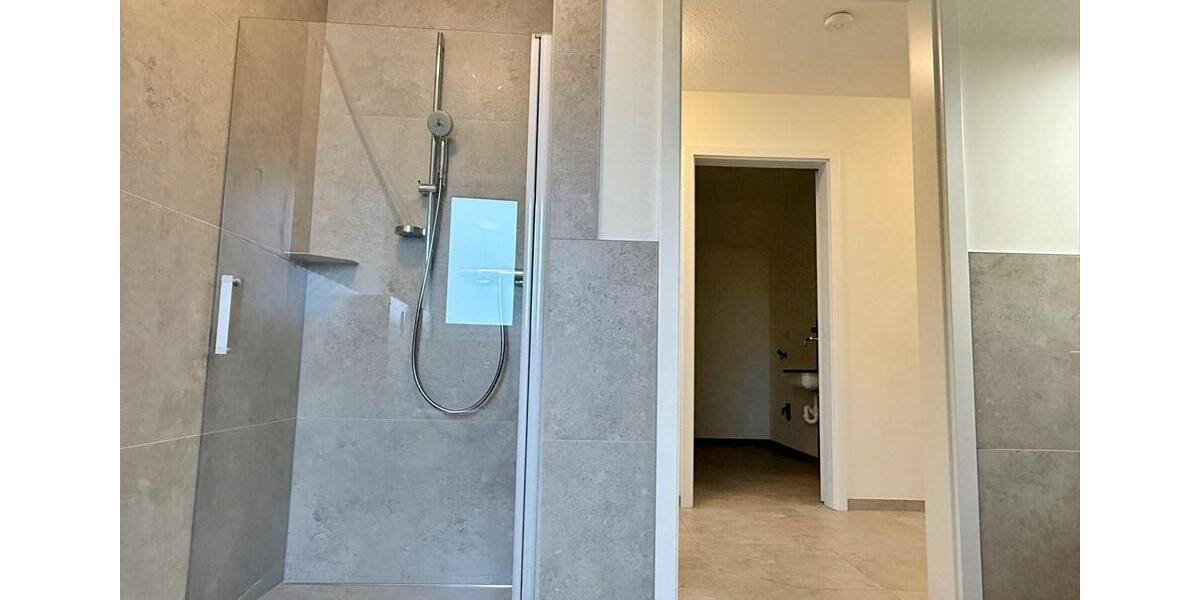 Einfamilienhaus Friesoythe - 3 Zimmer, 77 m&sup2;, 840&euro; | Angebot:25102316