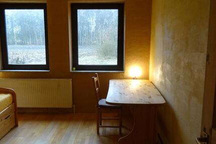 Wohnen auf Zeit Boizenburg/Elbe Elbe - 1 Zimmer, 45 m&sup2;, 470&euro; | Angebot:26066466