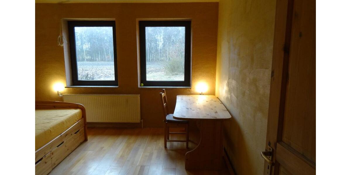 Wohnen auf Zeit Boizenburg/Elbe Elbe - 1 Zimmer, 45 m&sup2;, 470&euro; | Angebot:26066466