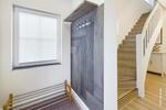 Wohnen auf Zeit Stade Altländer Viertel - 4 Zimmer, 98 m&sup2;, 1.700&euro; | Angebot:18667997