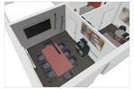 Gewerbeobjekt Oppenweiler - 350&euro; | Angebot:24441472
