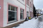 Gewerbeobjekt Thalheim/Erzgebirge Erzgebirge - 500&euro; | Angebot:26312846