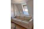 Dachgeschoßwohnung Neubrandenburg - 2 Zimmer, 58 m&sup2;, 770&euro; | Angebot:26631217