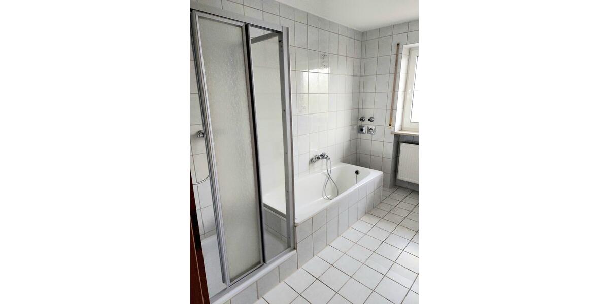 Etagenwohnung Velden - 2 Zimmer, 72 m&sup2;, 690&euro; | Angebot:24744640