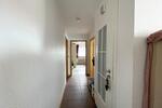 Dachgeschoßwohnung Westerstede - 2 Zimmer, 90 m&sup2;, 650&euro; | Angebot:26199548