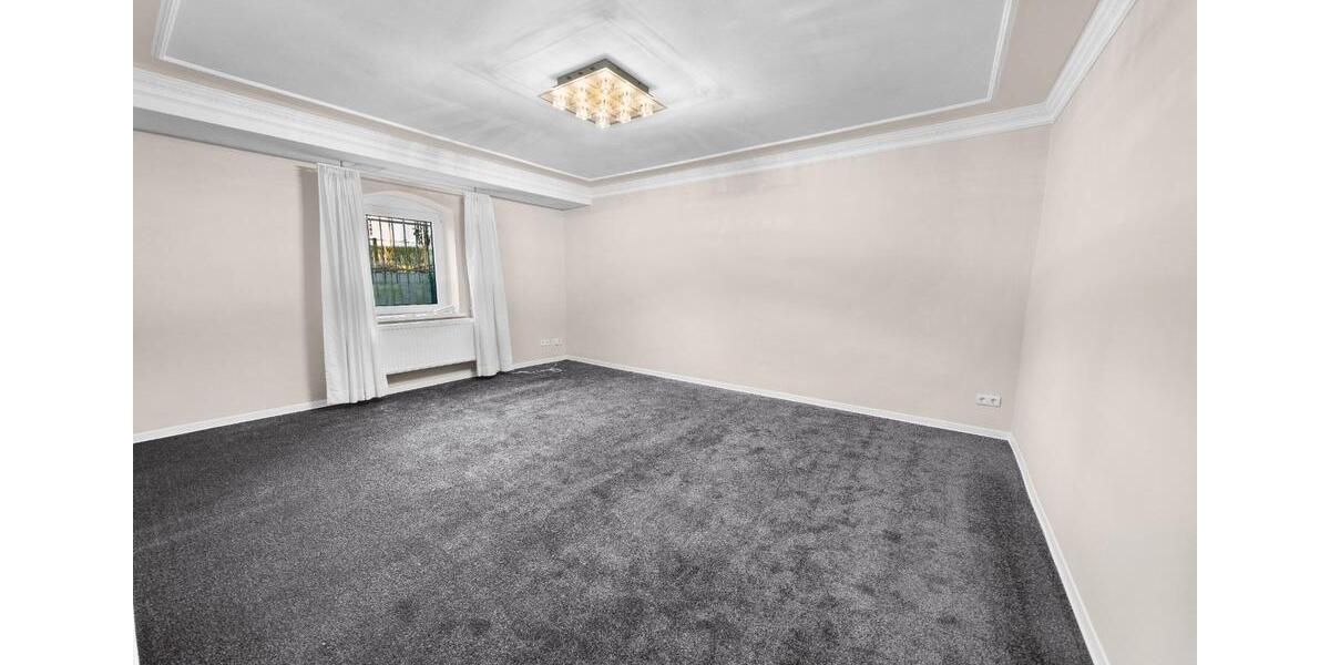 Gewerbeobjekt Neumünster - 450&euro; | Angebot:26480302