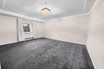 Gewerbeobjekt Neumünster - 450&euro; | Angebot:26480302