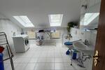 Dachgeschoßwohnung Bad Kreuznach Bad Münster am Stein-Ebernburg - 4.5 Zimmer, 170 m&sup2;, 1.050&euro; | Angebot:25963038
