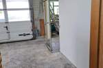 Gewerbeobjekt Illmensee Reute - 2.500&euro; | Angebot:26806905