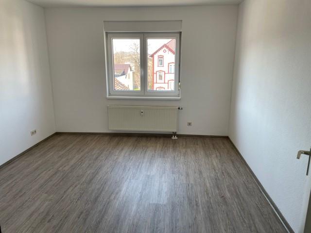 Etagenwohnung Eisenach - 3 Zimmer, 73 m&sup2;, 440&euro; | Angebot:26292844