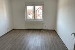 Etagenwohnung Eisenach - 3 Zimmer, 73 m&sup2;, 440&euro; | Angebot:26292844