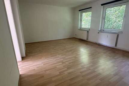 Wohnung zum Mieten in Salzgitter 337 € 51.92 m² 2 zimmer