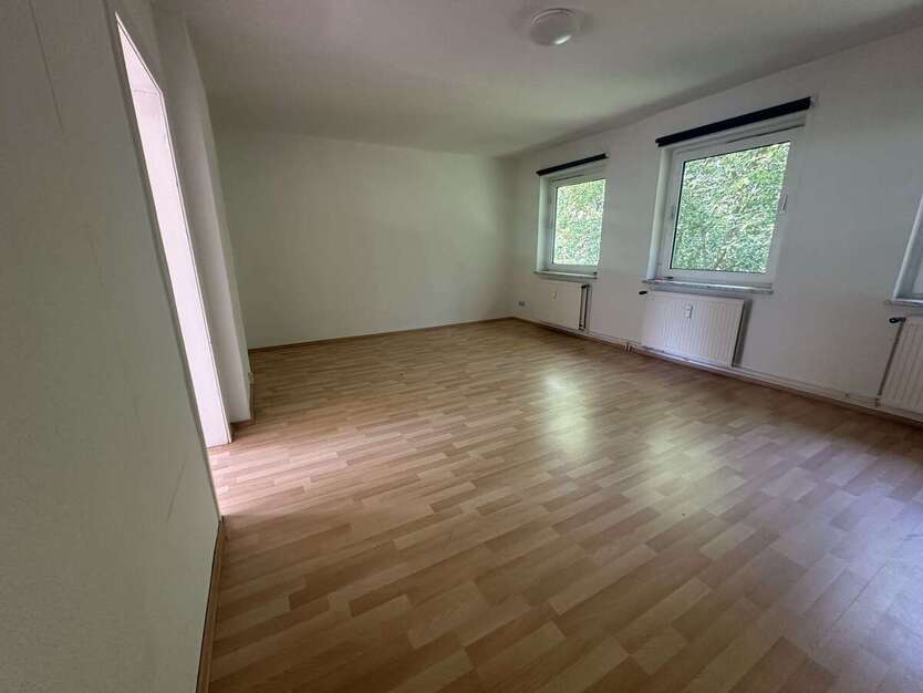 Wohnung zum Mieten in Salzgitter 337 € 51.92 m² 2 zimmer