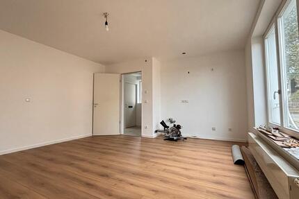 Einliegerwohnung in Seefeld-Hechendorf 1 zimmer