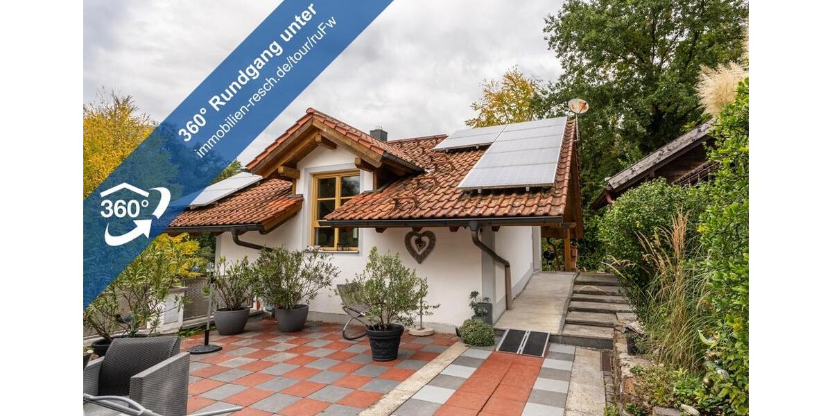 Charmante 2-Zimmer-Wohnung mit offener Wohnküche und Tageslichtduschbad 2 zimmer