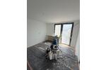 Etagenwohnung Wildflecken - 4 Zimmer, 112 m&sup2;, 795&euro; | Angebot:26236098