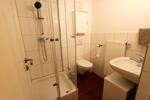 Wohnen auf Zeit Passau Mühltal - 1 Zimmer, 30 m&sup2;, 700&euro; | Angebot:26600306