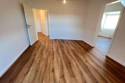 Wohnung Kassel Südstadt - 3 Zimmer, 48 m&sup2;, 640&euro; | Angebot:26654346