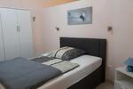 Erdgeschoßwohnung Bad Sobernheim - 2 Zimmer, 50 m&sup2;, 895&euro; | Angebot:26236211