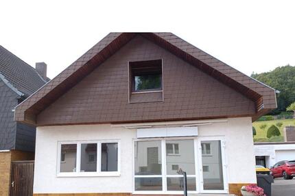 Gewerbeobjekt Philippsthal (Werra) - 600&euro; | Angebot:25908524