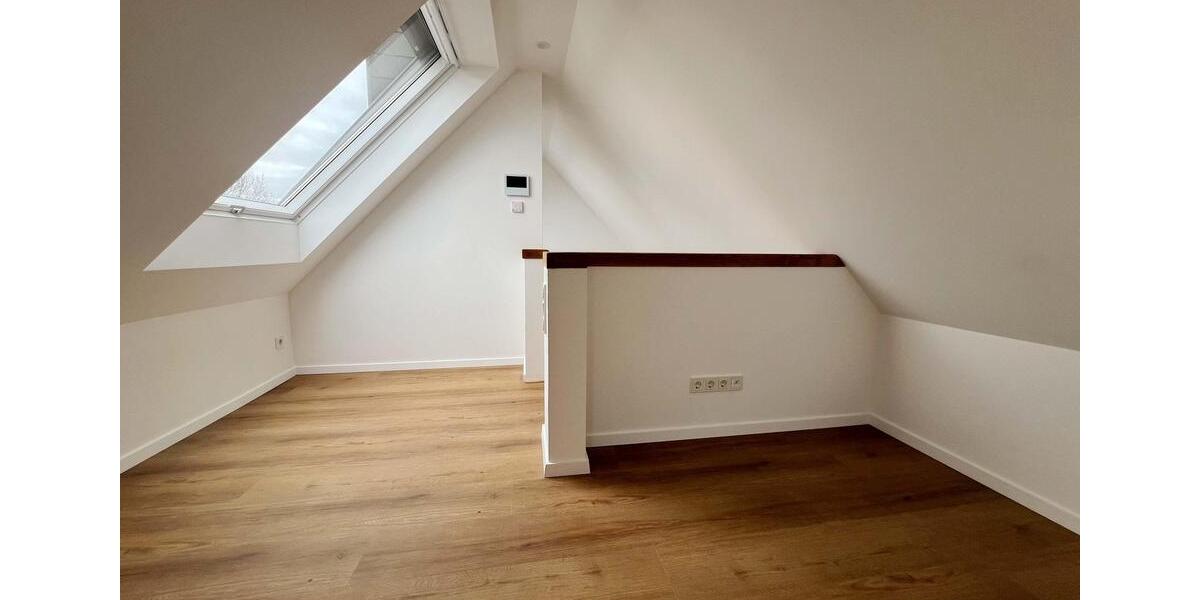 Maisonettenwohnung Troisdorf Altenrath - 4 Zimmer, 125 m&sup2;, 1.595&euro; | Angebot:25833913