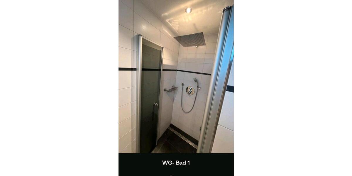 Wohnen auf Zeit Wolfsburg Almke - 1 Zimmer, 20 m&sup2;, 400&euro; | Angebot:26234845