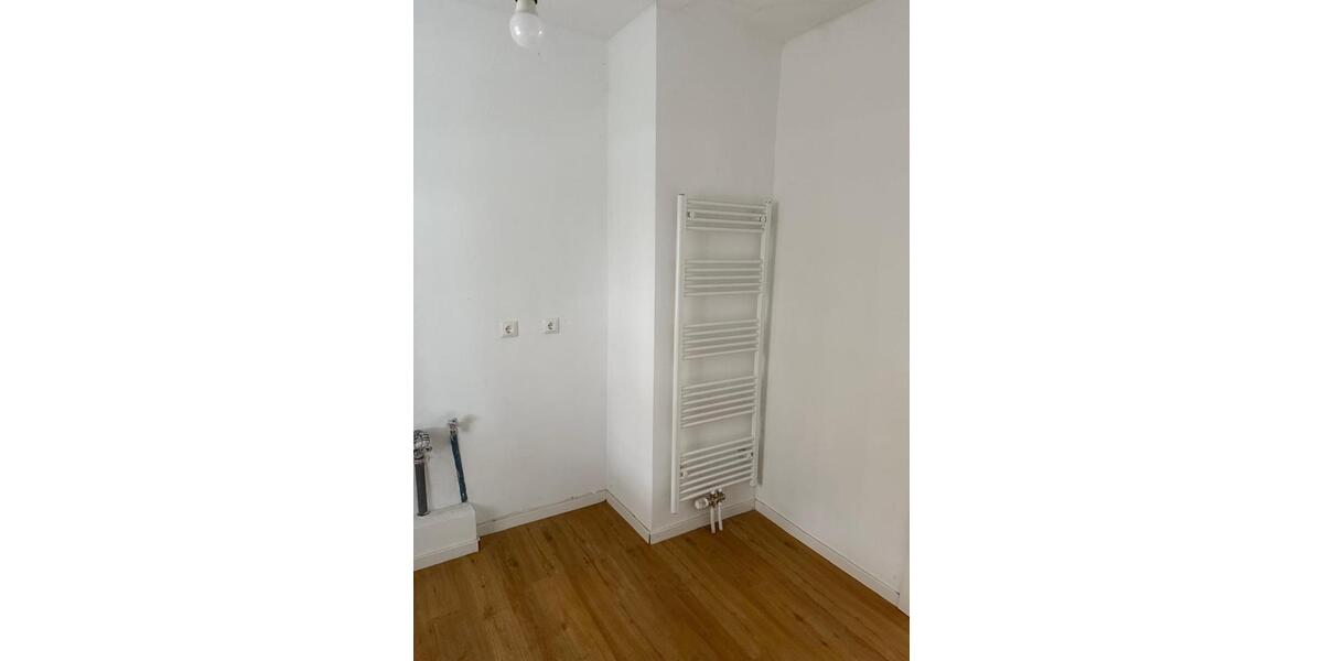 Erdgeschoßwohnung Nauen - 5 Zimmer, 108 m&sup2;, 989&euro; | Angebot:24943907