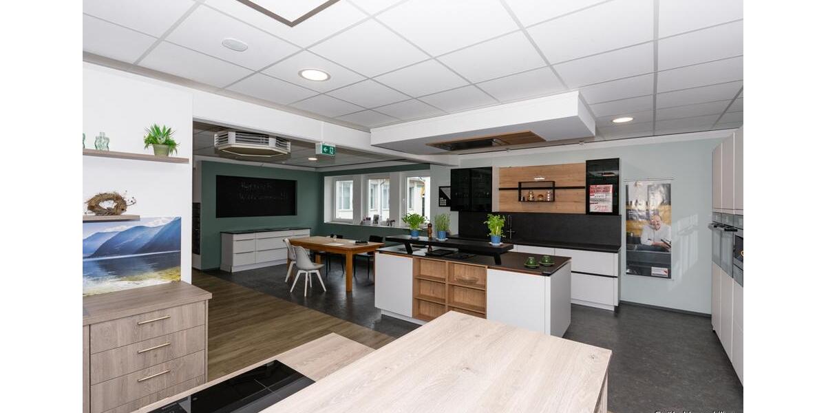 Gewerbeobjekt Rothenburg ob der Tauber - 2.900&euro; | Angebot:23058835