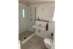 Etagenwohnung Hohenahr - 5 Zimmer, 114 m&sup2;, 825&euro; | Angebot:26543937