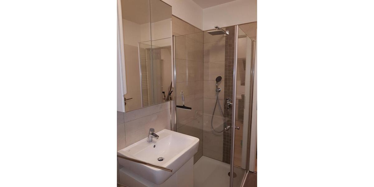 Wohnen auf Zeit Schalksmühle - 2 Zimmer, 43 m&sup2;, 550&euro; | Angebot:26582811
