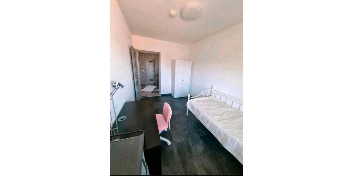 Doppelhaushälfte Edenkoben - 5 Zimmer, 105 m&sup2;, 350&euro; | Angebot:23385957