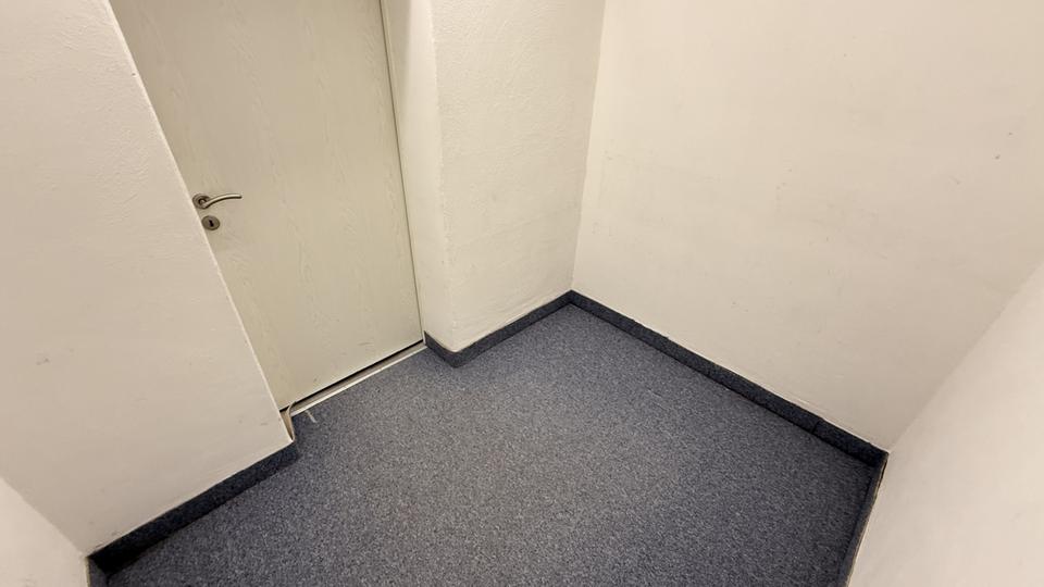 Gewerbeobjekt Bad Salzuflen Biemsen-Ahmsen - 900&euro; | Angebot:25477953