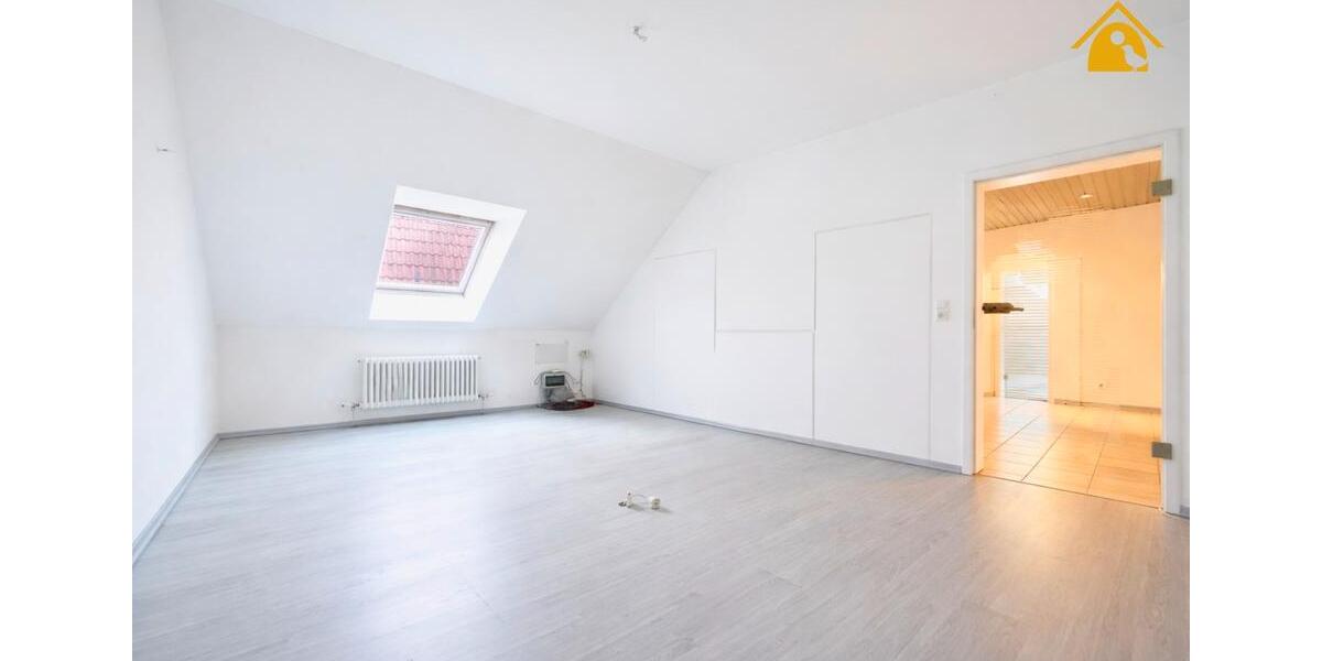 Gewerbeobjekt Schwäbisch Gmünd - 1.914&euro; | Angebot:25977353