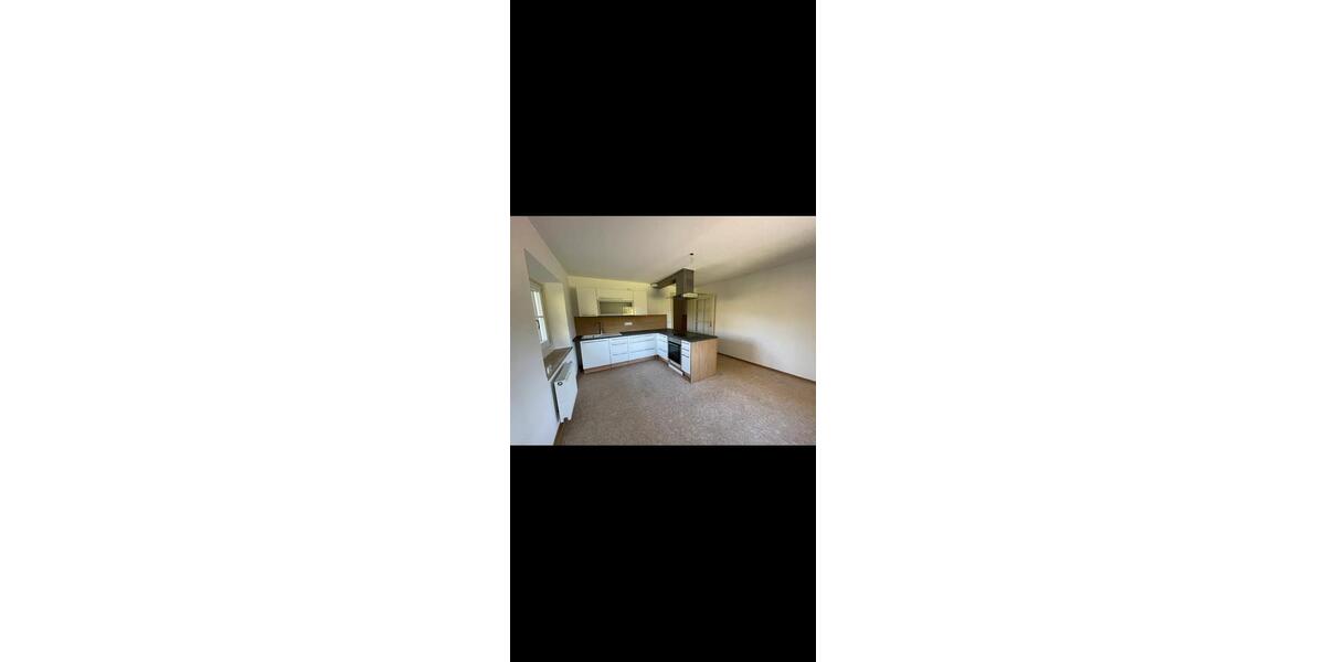 Etagenwohnung Berchtesgaden - 3.5 Zimmer, 90 m&sup2;, 1.100&euro; | Angebot:25222893